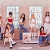 <和訳るび> Supersonic - ​fromis_9：プロミスナイン (スーパーソニック)