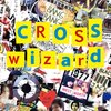 SILLYTHING『サマーロマンサー』PV公開。『CROSS WIZARD』発売迫る