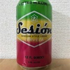 アメリカ Full Sail Sesion CERVEZA