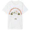 【🈹 57%OFF⇒￥2,386 税込💟】ザ・ノースフェイス /半袖 カットソー Tシャツ キッズ