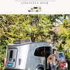 CAMPMOBILE BOOK発売！