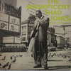 THE MAGNIFICENT - THAD JONES -