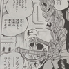 ONE PIECE 第957話『ULTIMATE』感想【週刊少年ジャンプ44号】