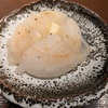 働き方は5年単位で真剣に考える