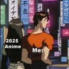 海外「こういう感じになる日本のアニメ教えて」