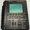 Tektronix　THS720のバッテリーを作る　THS7BAT