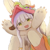 んなんむ