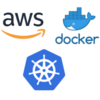 AWSでよく使うコマンドをDockerに固めた