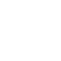 athineのインターネット