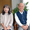無投票当選の日裏勝己・印南町長  一夜明け３期目へ決意新た　〈2020年2月6日〉