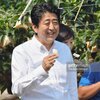 僕と安倍晋三夫妻との関わり