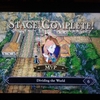 FE3H - Maddening Blue Lions Hilda's Paralogue