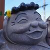 八戸散歩