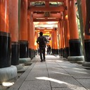 そうじゅんのたまり場