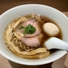 【ラーメン】はやし田　武蔵小杉店に行ってきた！！