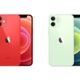 __iPhone 12 mini を 3週間試して、Android に出戻った