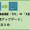 【CUBASE12】アップデート方法　～「CUBASE11」から「無償アップデート」で苦戦した ”ライセンス認証” ～