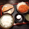 お腹派？尻尾派？