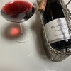 Bourgogne Pinot Noir2022(Olivier Jouan)