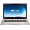 ASUS Zenbook UX301