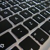 Macで文字を書式なしでコピー＆ペーストする方法
