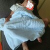 産まれたときから大変だった睡眠が２歳３ヶ月にしてついに楽になってきた‼