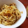 【千葉県・香取市】スープソース焼きそばを食べに『中華料理華蓮』へ行ってみた