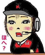 wi-fiスポットの正しい使い方。