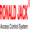 suamaychieutftvn’s blog