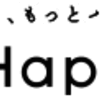 ハピタス初心者におすすめする案件 ー簡単にポイントが貯まりました