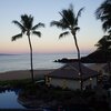 マウイ島の旅☆2014☆17☆Kaanapali Coffee Farms