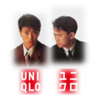 新人王予想 文春砲など