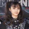 2019年　久々に見たBABYMETALのMOA(モア)は大人になっていた