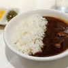 名古屋の翌日は