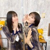 水曜も乃木坂は黙ってない