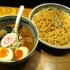 本日のランチ