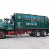 Things Your Dumpster Rental Company May Not Accept