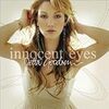 Delta Goodrem デルタ・グッドレム 『Innocent Eyes』（2003年）