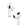 AirPods3代目を購入したお話。