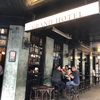 20/May/2019 - Restaurant at The Grand Hotel, CBD