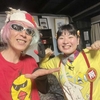 ♪鳥くんの【若桜さくらや旅館】が地上波に登場😱☝️