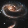 宇宙（１）