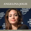  Angelina Jolie *