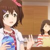 【ミリアニ解説➀】春日未来について