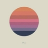  Tycho / Awake