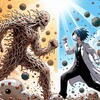 カビキラー無双