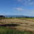 高士古墳群（跡）  新潟県上越市南方