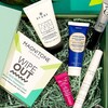 lookfantastic★Beauty Box★２０２０年５月ネタバレ★ルックファンタスティックビューティーボックス