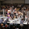 【プロレス】KING OF DDT 2015 TOKYO（6/28）