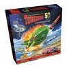 【ボードゲーム】オリジナル版サンダーバードの世界を完全（？）再現『Thunderbirds』